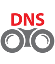 watchguard DNS WatchGO