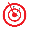 watchguard Reputation Enabled Defense Service (RED)