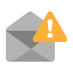 Email Alerts & Notifications