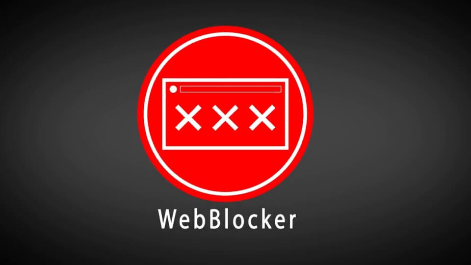 Watchguard WebBlocker URL Filtering