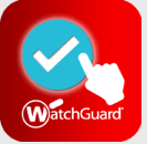 Watchguard Authentication